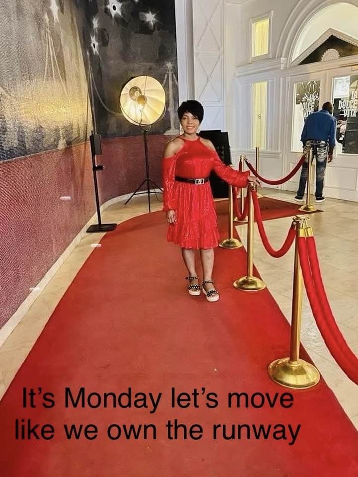 jul1