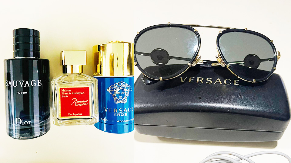 Cherished Travel ‘Companions’